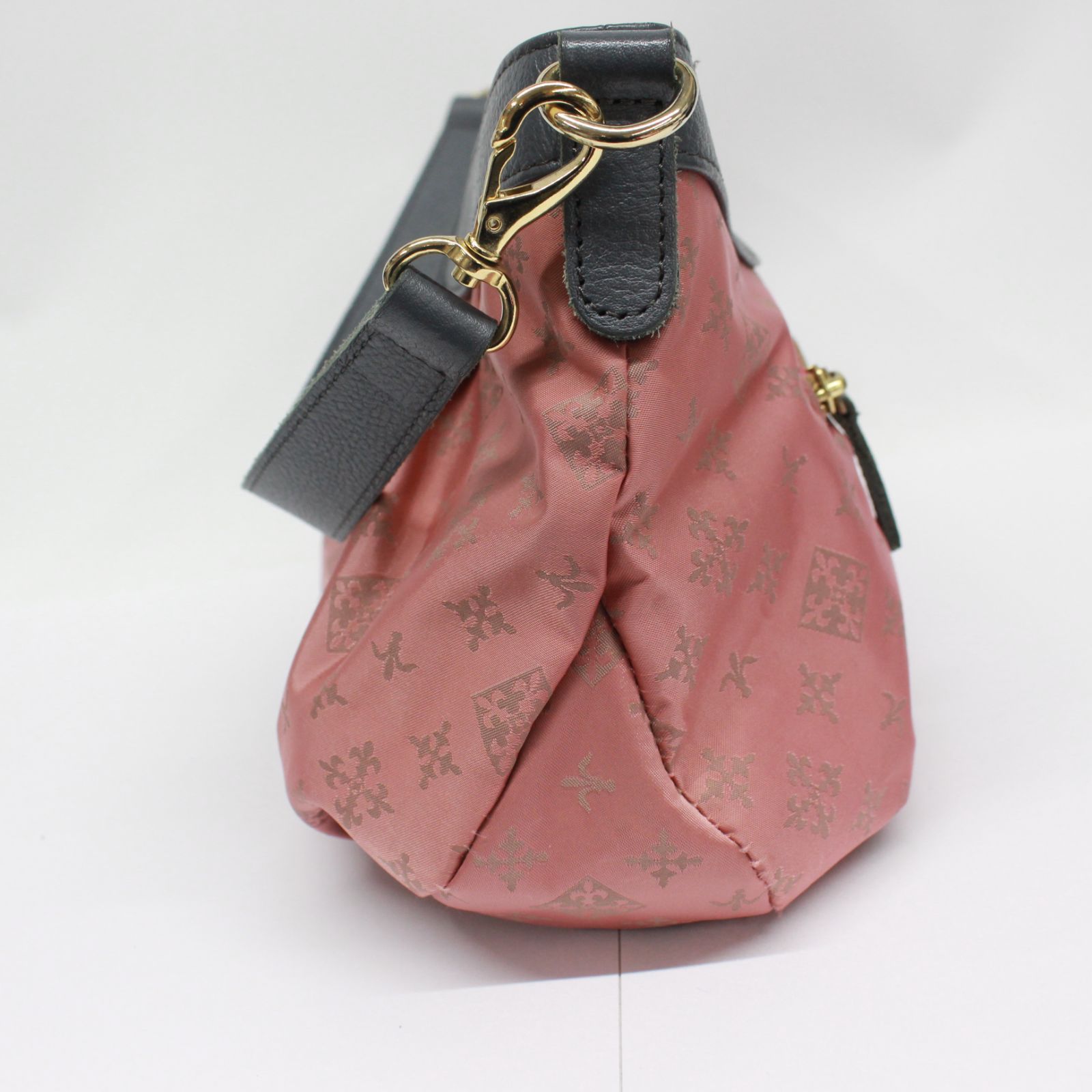 russet［ラシット］ (@russet_press) 2958-24J0040☆russet ラシット 