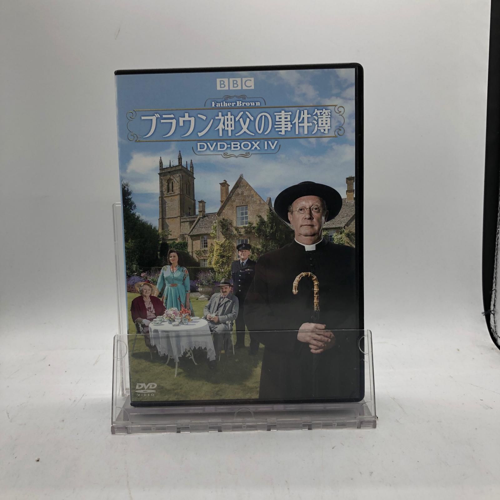 ヨーヨー・マ インスパイアド・バイ・バッハ~無伴奏チェロ組曲第1番&amp;第2番~ [DVD] Amazon.co.jp: バッハ:無伴奏チェロ組曲(全曲)~インスパイアド・バイ