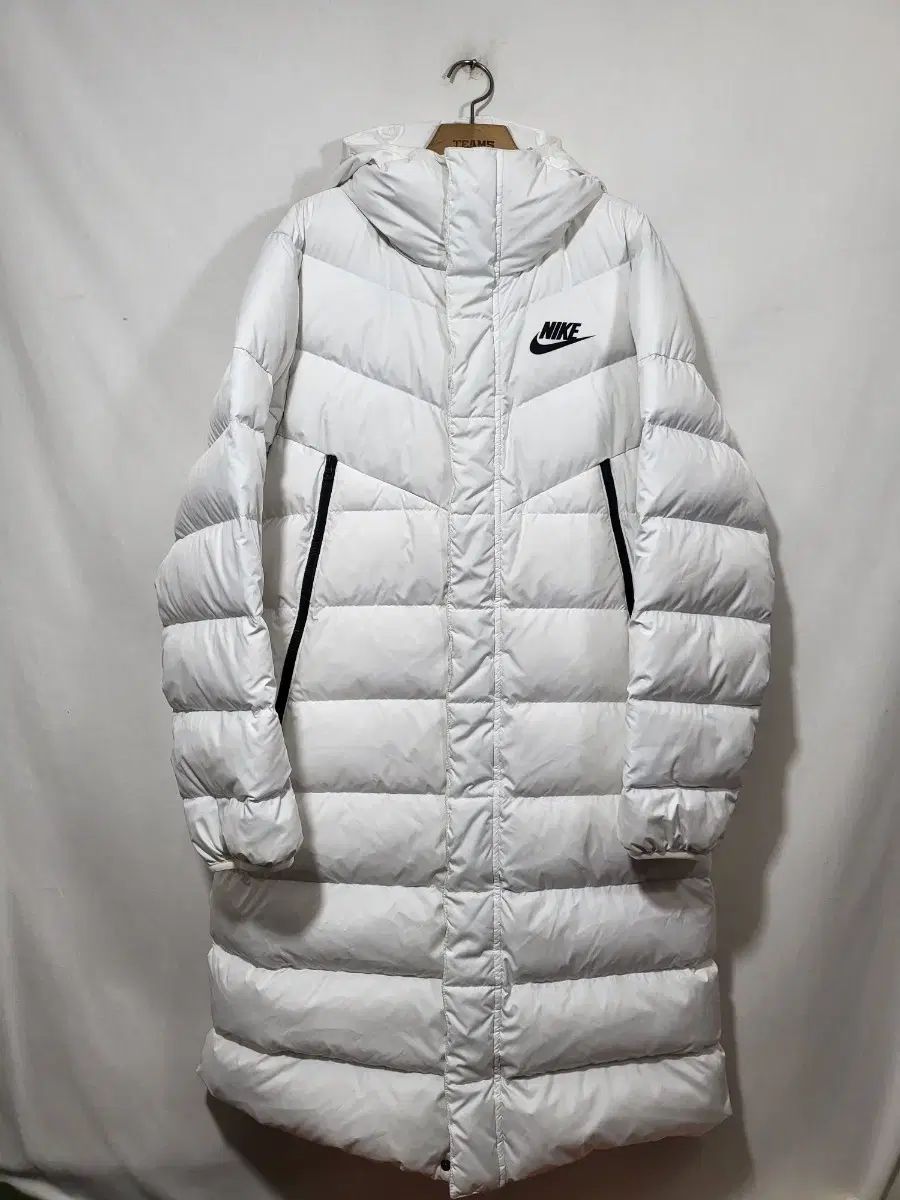 オールドヘドン シザーテール 超希少 1950年代 SCISSOR TAIL