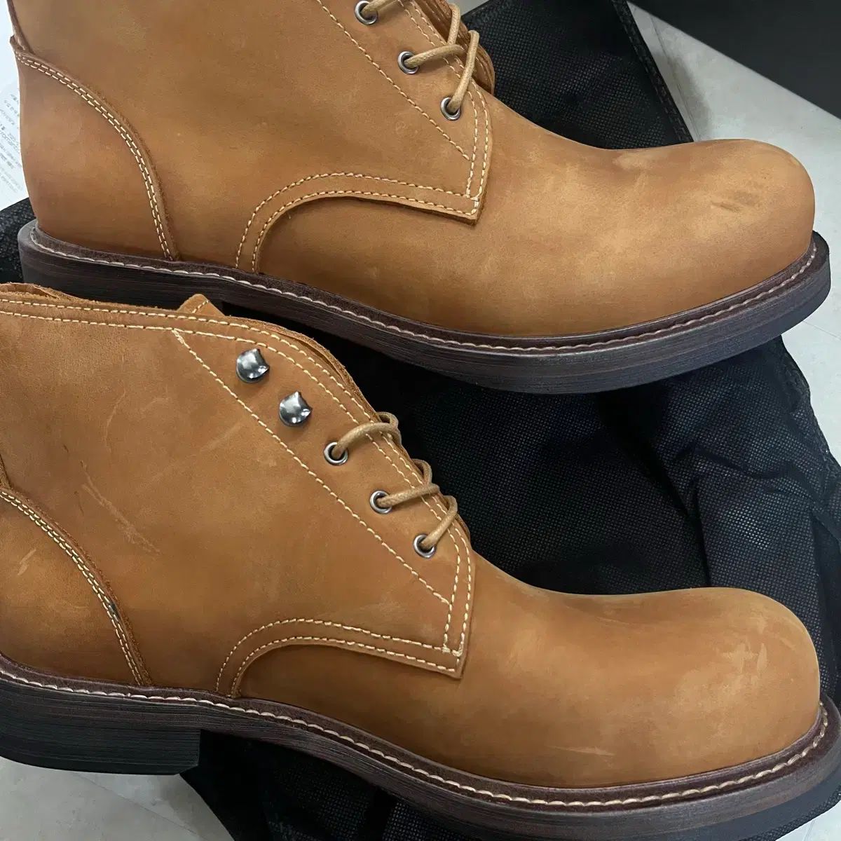 MOVE レイルロード