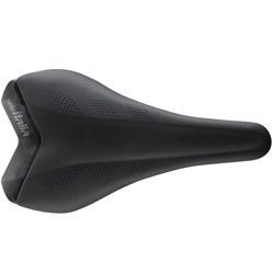 selle ITALIA セライタリア SLR CARBON FILL S 1 25 自転車サドル