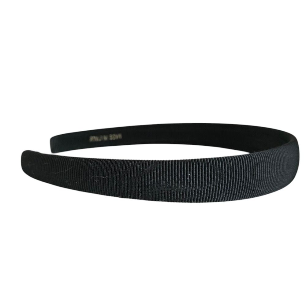 美品 Salvatore Ferragamo サルヴァトーレフェラガモ ヴァラリボン