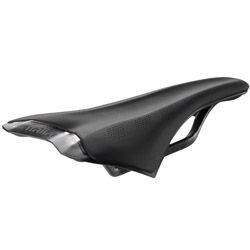 selle ITALIA セライタリア SLR CARBON FILL S 1 25 自転車サドル 車載用自転車 サドル 