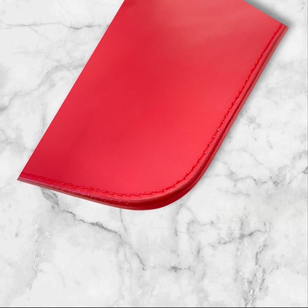 クラッチバッグ