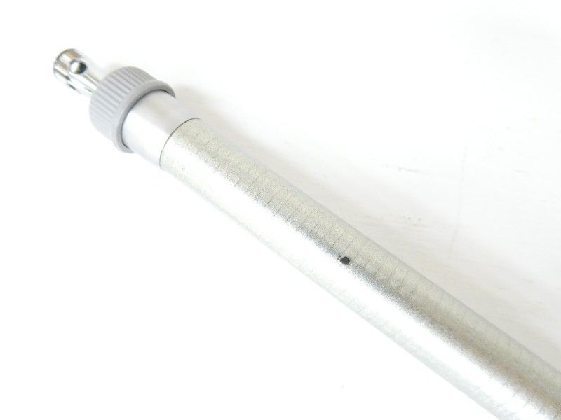  シマノ アルゴス カカリ 120 360 T インナーガイドシステム 04 フィッシンググッズセット 船竿 ロッド