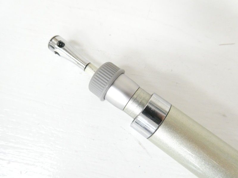 シマノ アルゴス カカリ 120 360 T インナーガイドシステム 04