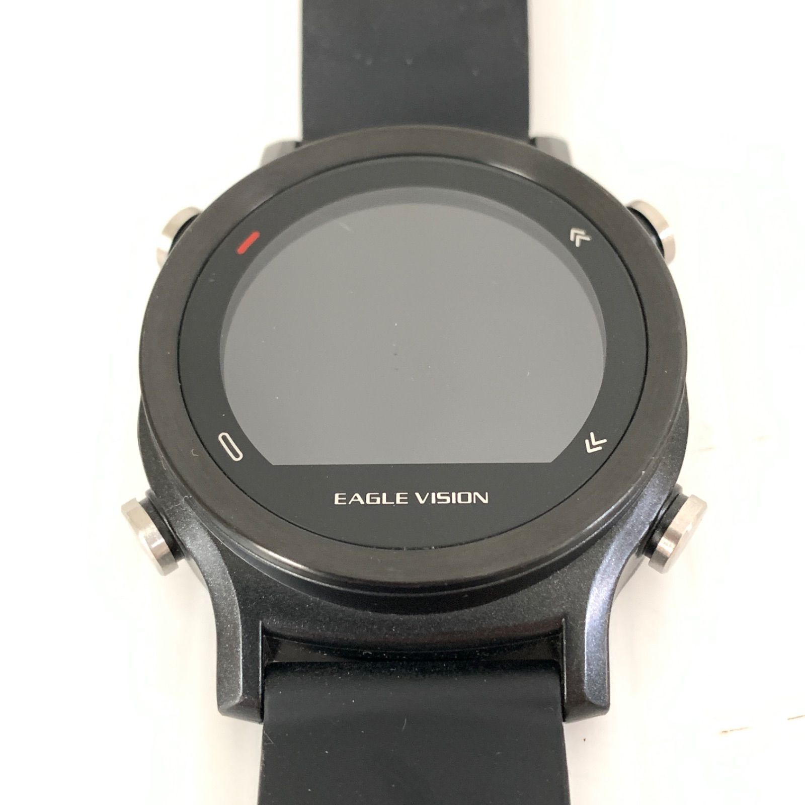 中古 EAGLE VISION watch ACE EV-933 EAGLE VISION watch ACE イーグルビジョン ウォッチ エース EV-933