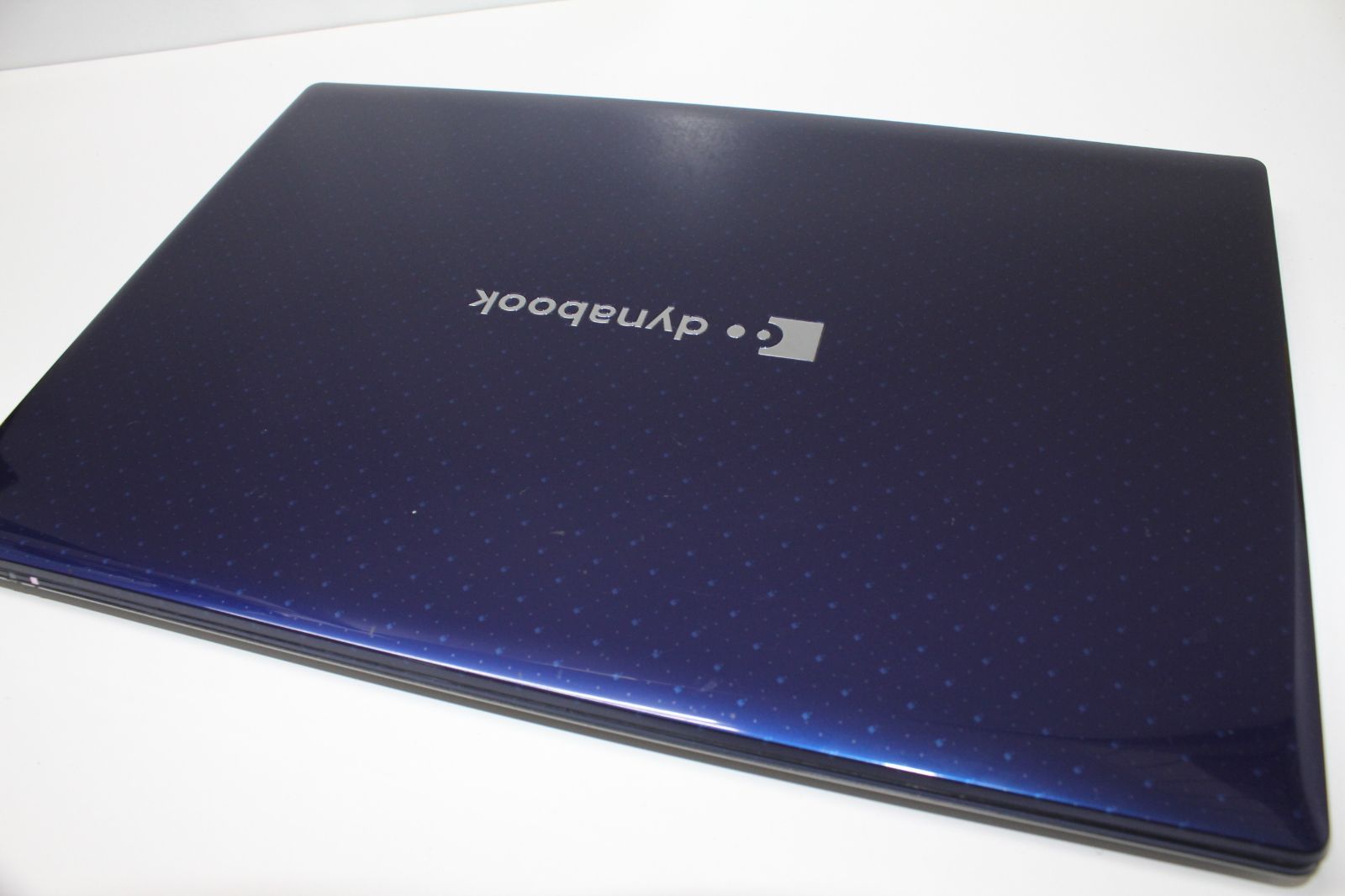 東芝 dynabook C7/P Core i7 中古ノートPC - メルカリ