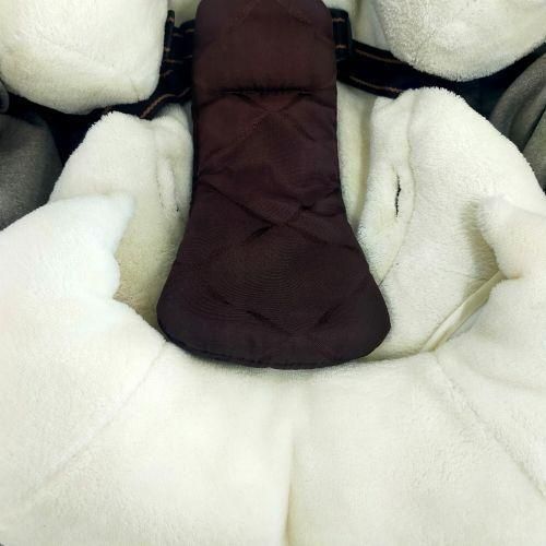 ホワイトレーベル ネムリラ