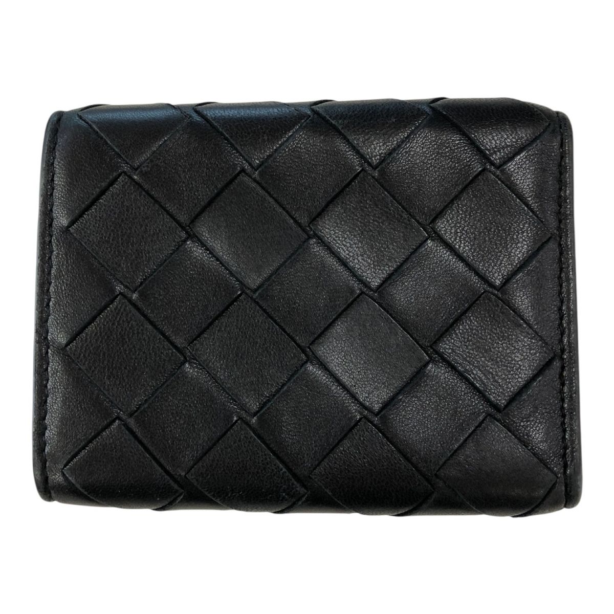 メンズ レディース