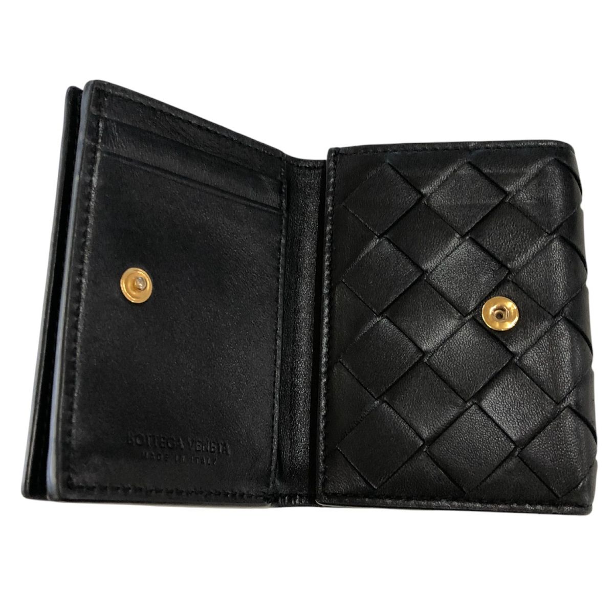 レディース 良好