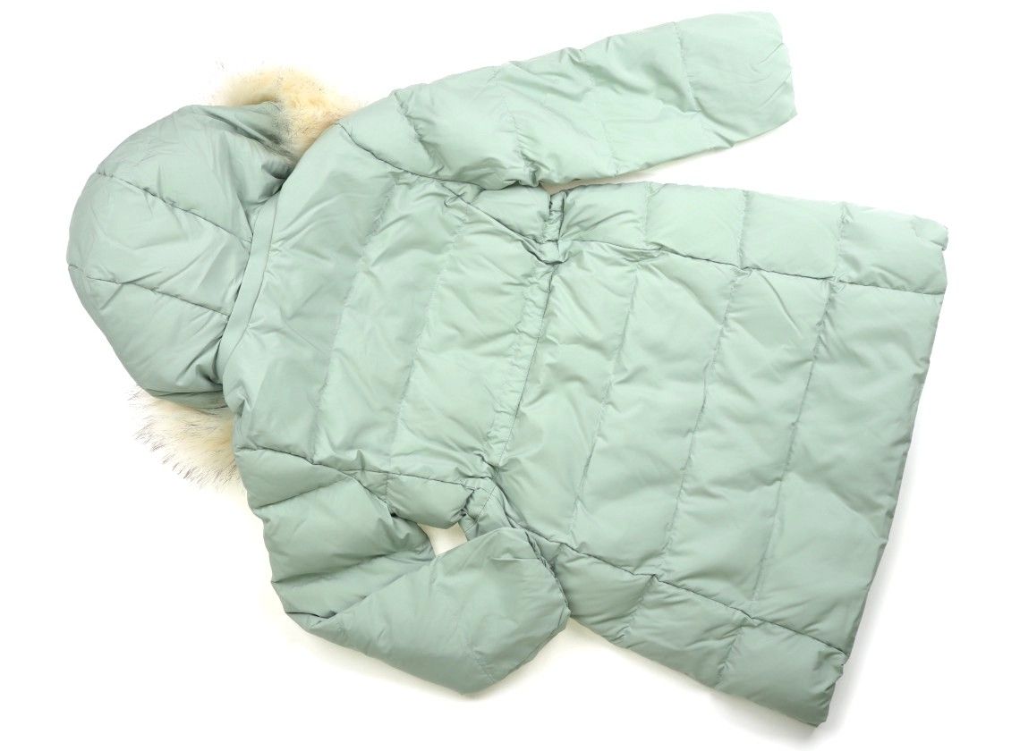 ケイトスペード KateSpade コート ジャンパー 女の子 子供服 ベビー服 2006237