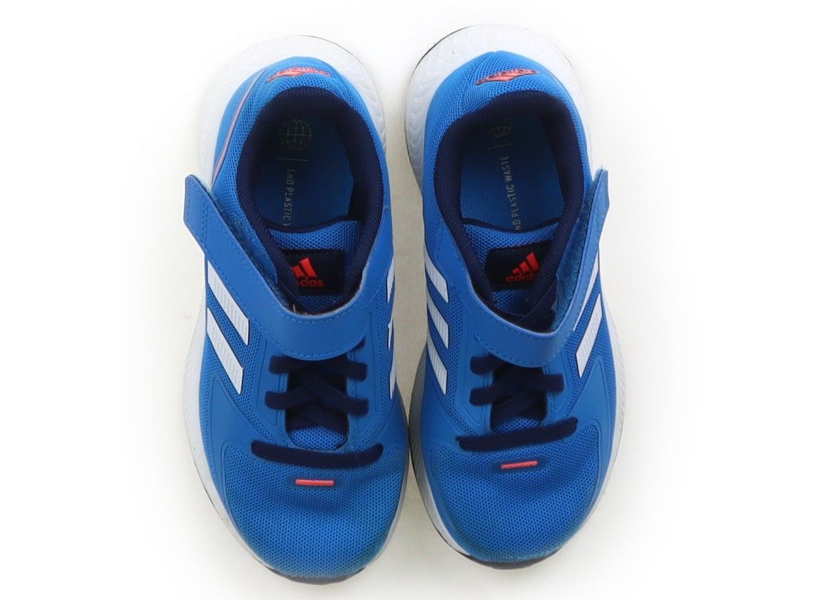 人気SALE，新品 【アディダス/Adidas】スニーカー 靴17cm～ 男の子【子供服・ベビー服】（2005909） スニーカー