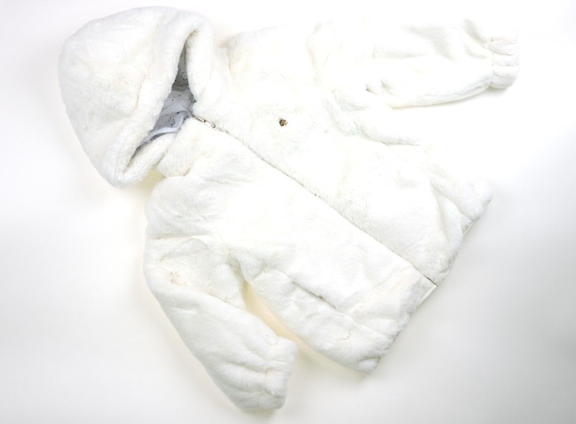 ケイトスペード KateSpade コート ジャンパー 女の子 子供服 ベビー服 2006238