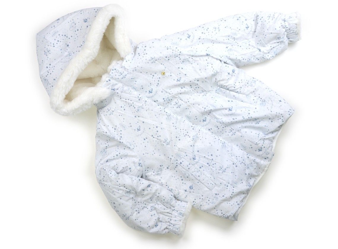 ベビー服 2006238