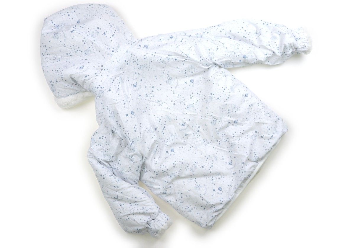  ケイトスペード KateSpade コート ジャンパー 女の子 子供服 ベビー服 2006238 その他 キッズファッション小物