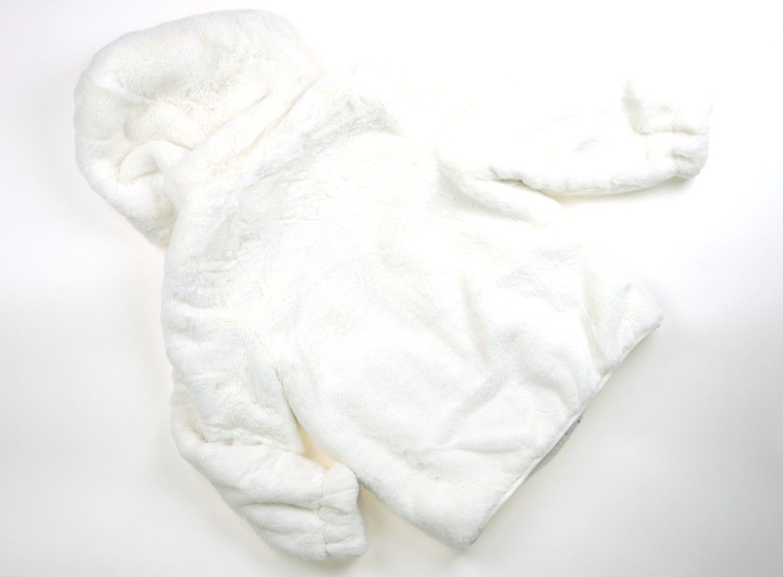 ケイトスペード KateSpade コート ジャンパー 女の子 子供服 ベビー服 2006238