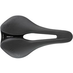 selle ITALIA セライタリア NOVUS BOOST EVO SPORT L 3 25 自転車サドル