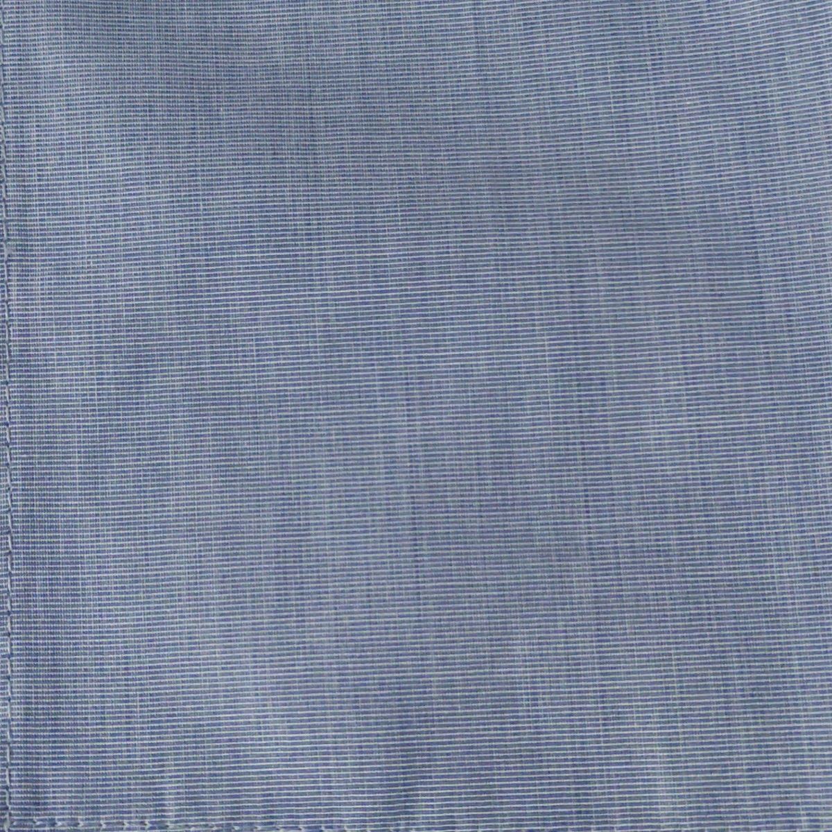 RINALDI マリナリナルディ