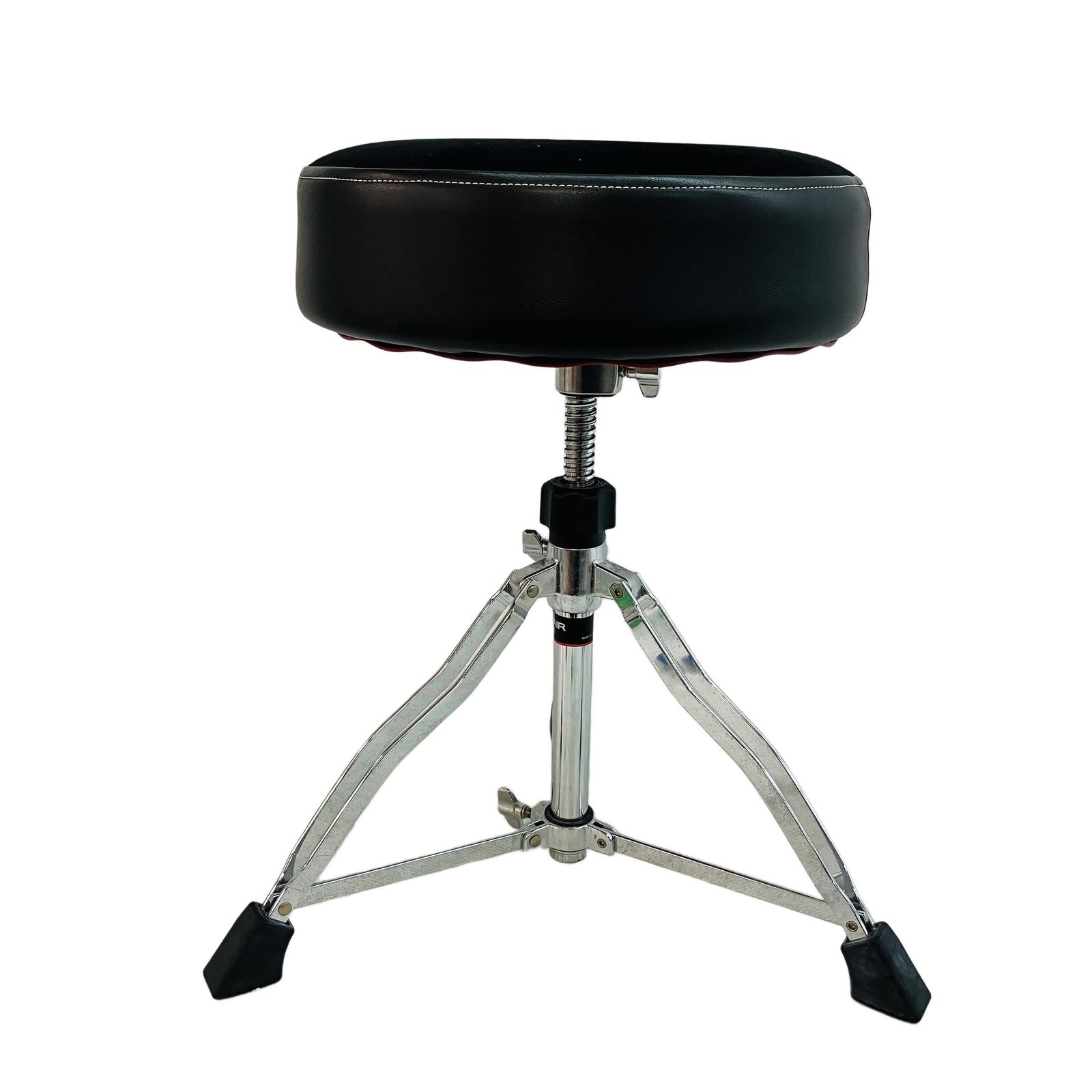 TAMA HT 430 BC 1 stシリーズ ドラムスローン スツール 椅子 楽器