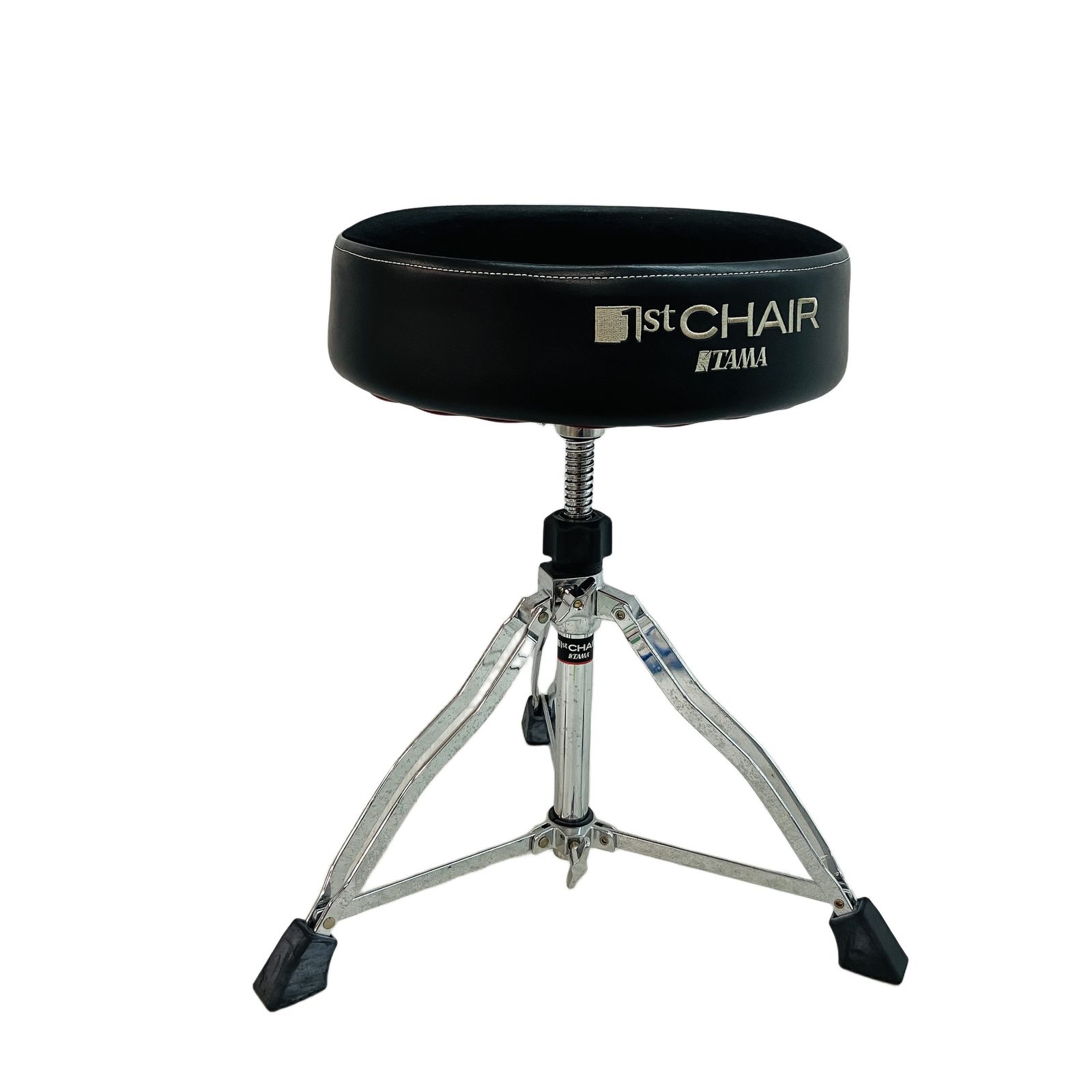 TAMA HT 430 BC 1 stシリーズ ドラムスローン スツール 椅子 楽器