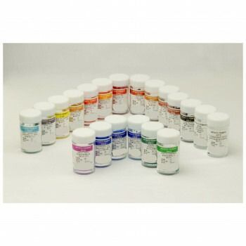 クサカベ ピグメント 顔料 セット