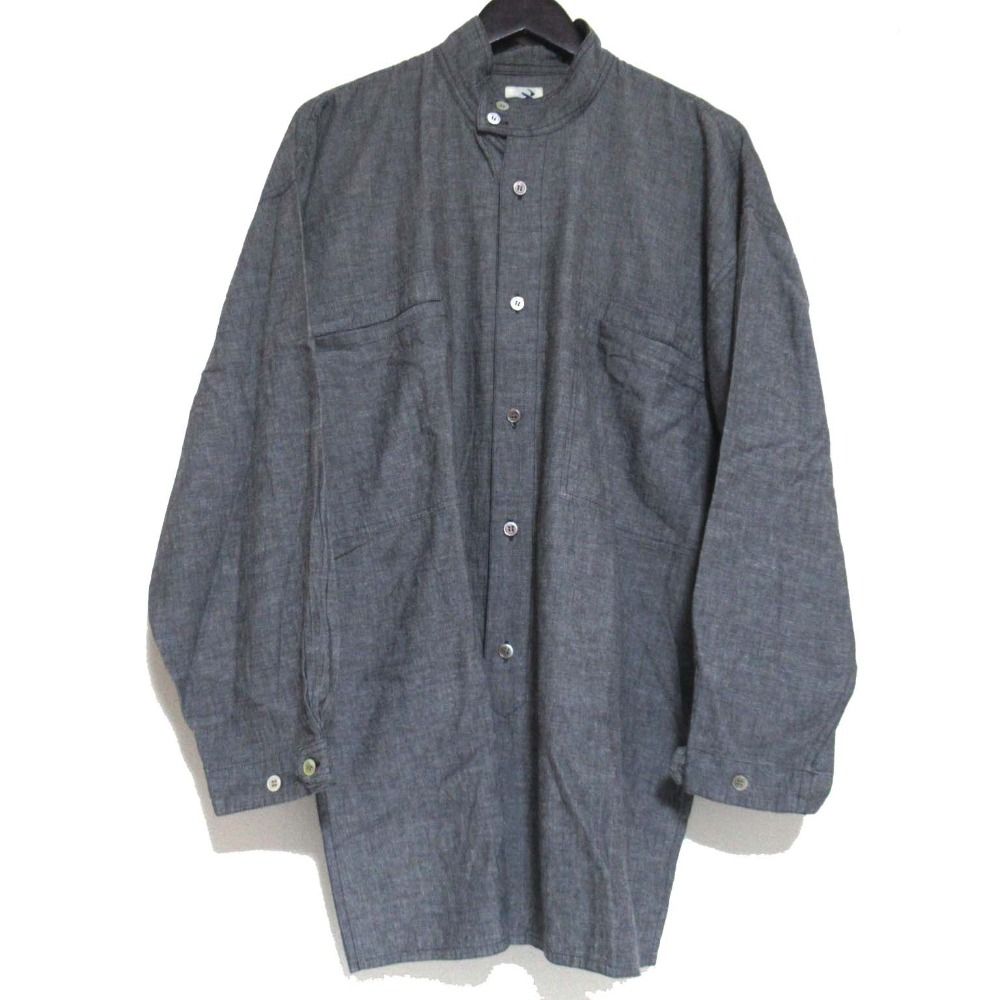 美品 HAI SPORTING GEAR ハイスポーティングギア イッセイミヤケ