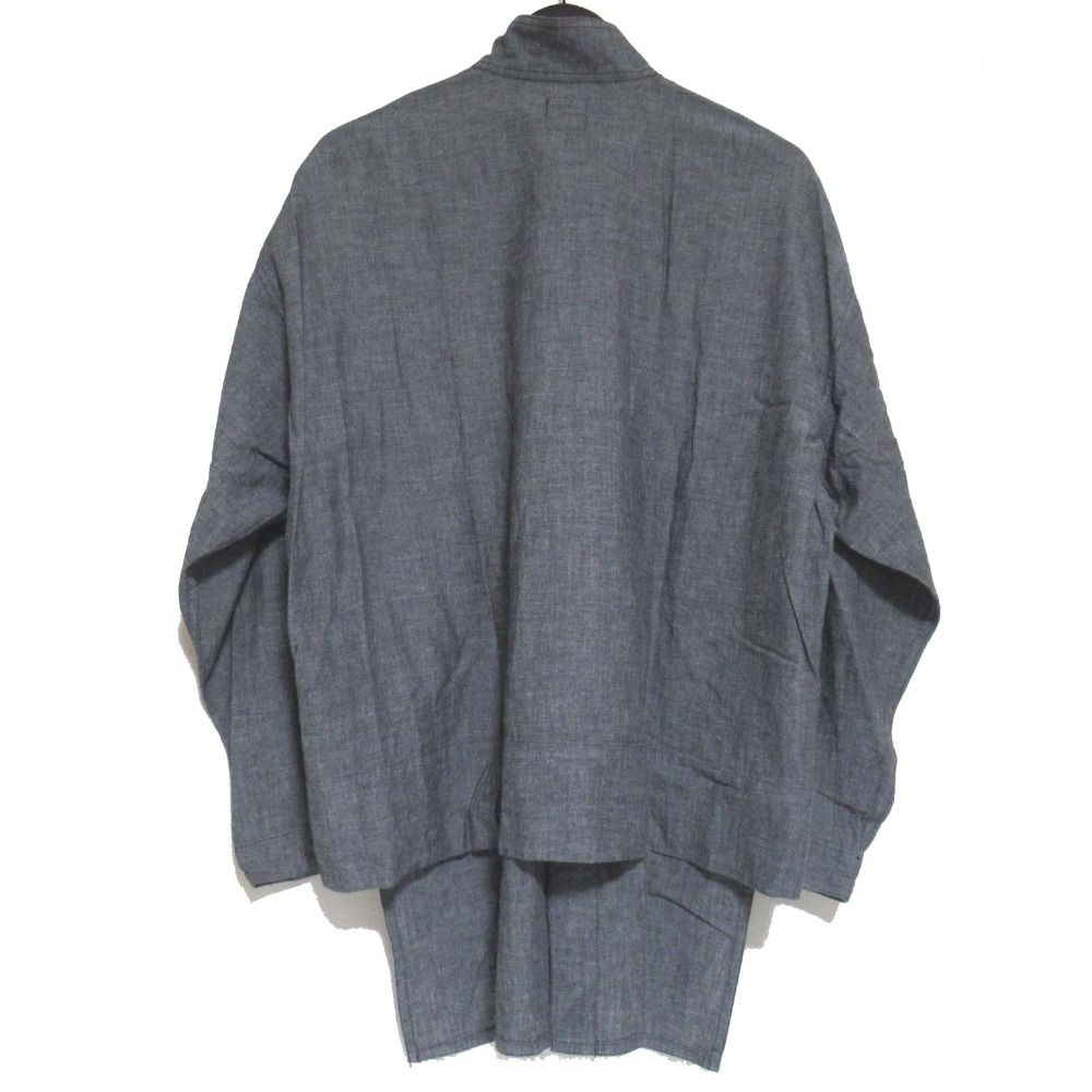 美品 HAI SPORTING GEAR ハイスポーティングギア イッセイミヤケ