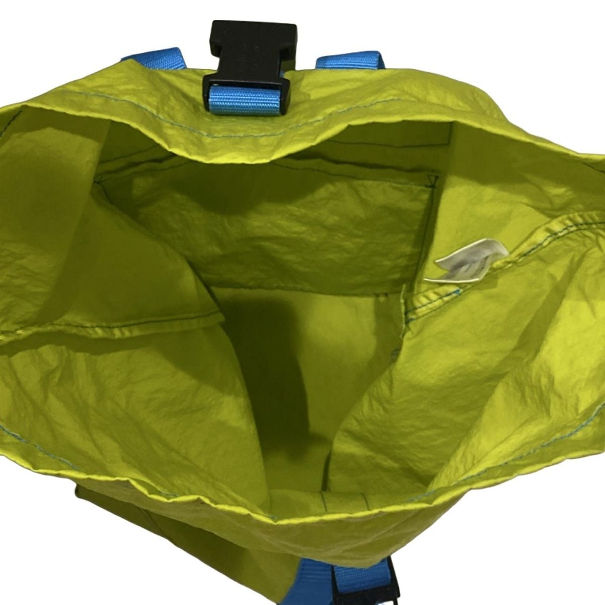 リュックサック