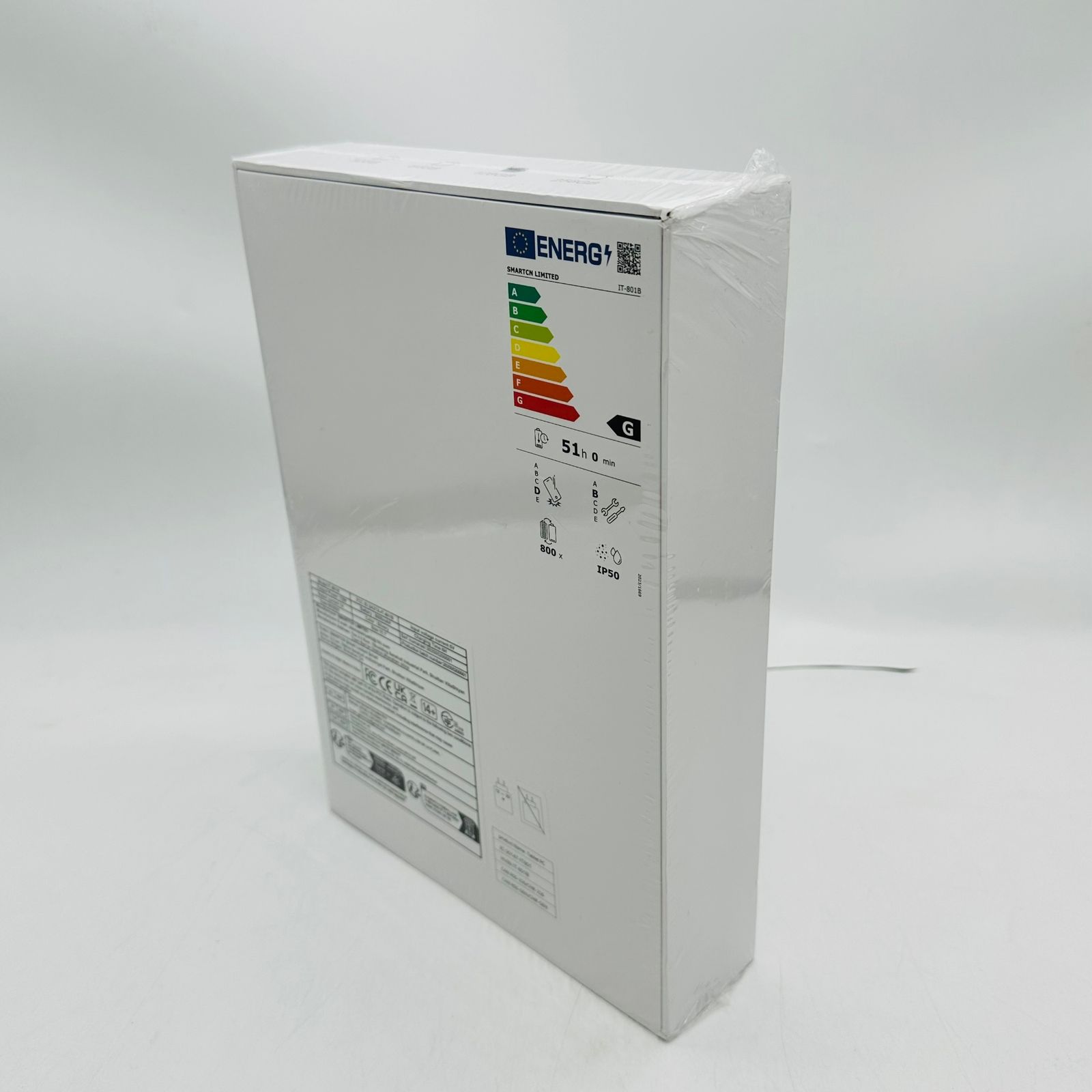  ATMPC IT-801 B タブレット Android 14 128 GB Androidタブレット本体 タブレット