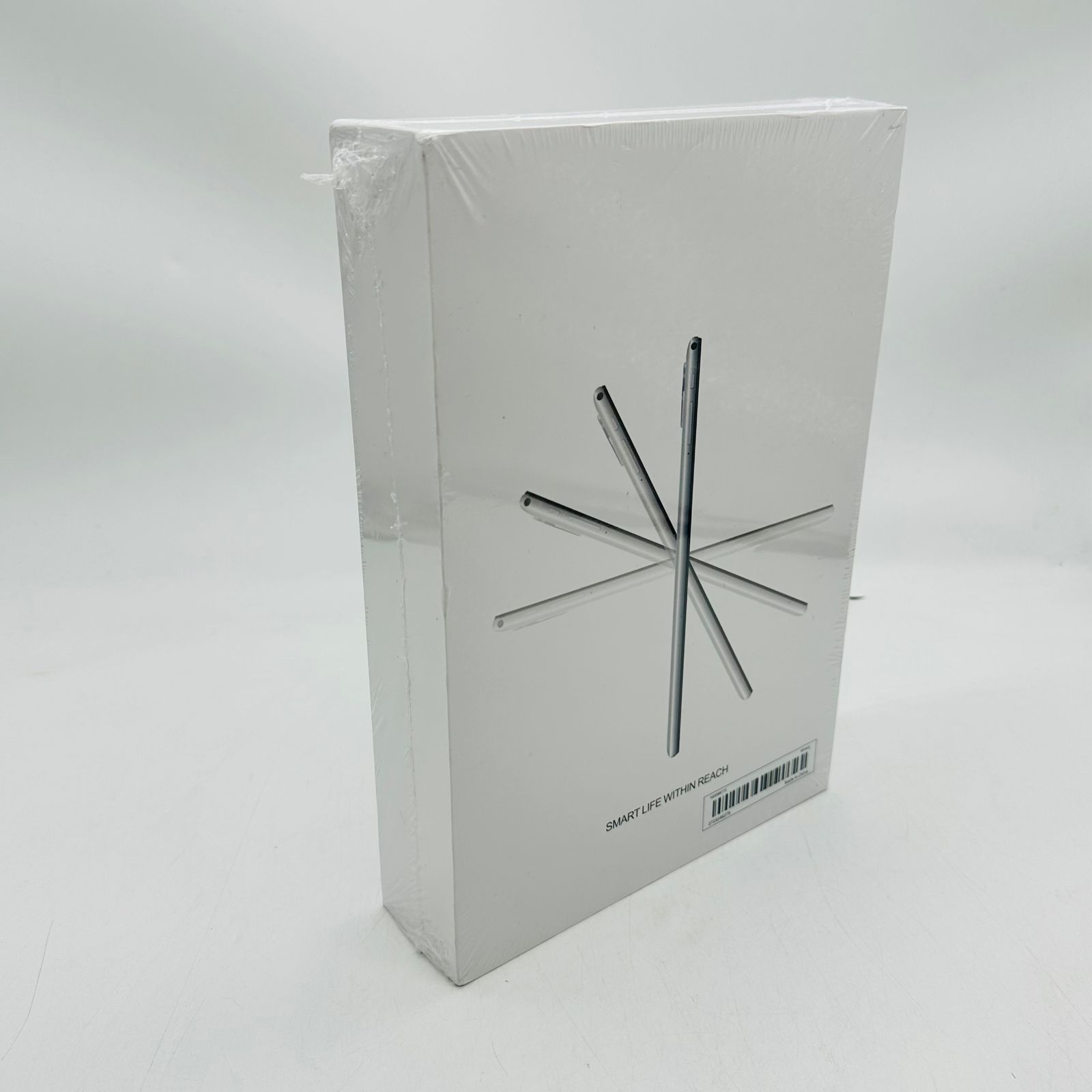 タブレット Android