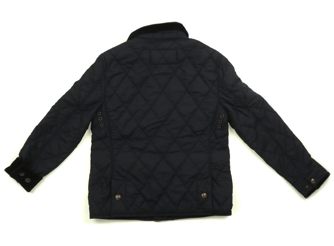 ポロラルフローレン コート ジャンパー 男の子 子供服 ベビー服 2007135