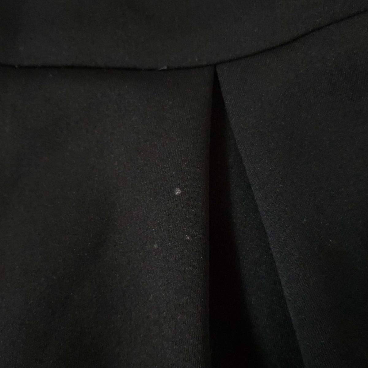 Rene(ルネ) ワンピース サイズ34 S レディース - ダークネイビー 長袖