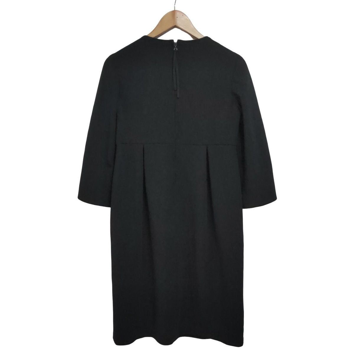 RENE ルネ　ワンピース　Size34 ルネ ワンピース RENE ルネ ワンピース Size34 RENE ルネ ワンピース