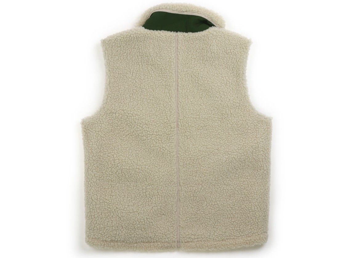 パタゴニア Patagonia ベスト 男の子 子供服 ベビー服 2007187