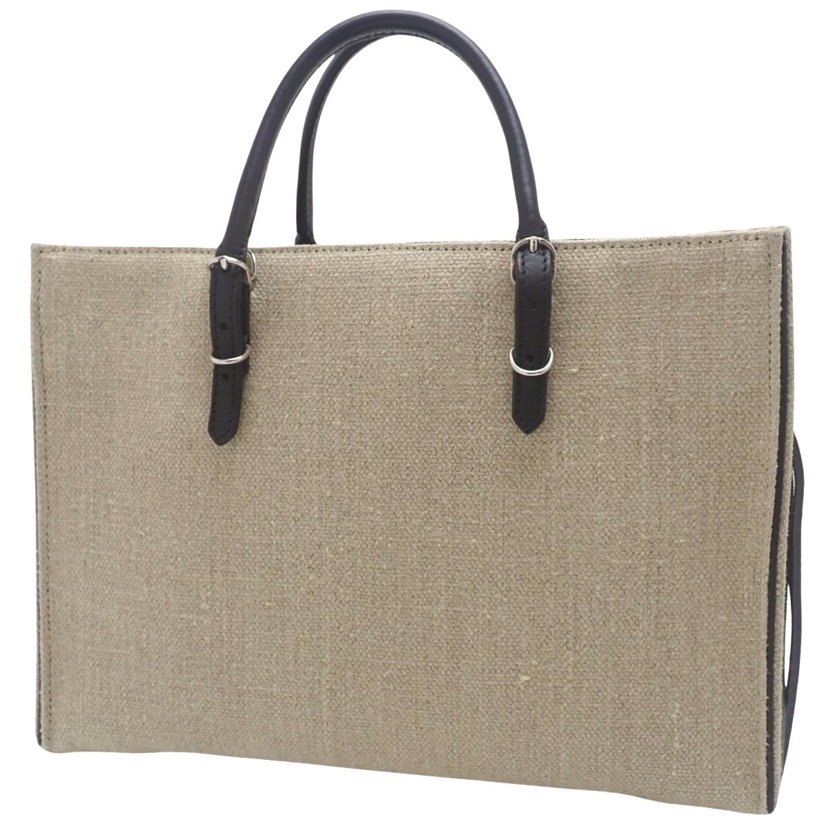 BALENCIAGA(バレンシアガ) ペーパーミニ A6 ハンドバッグ 2way