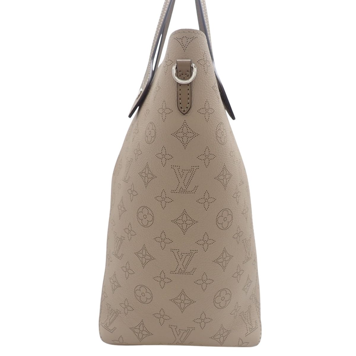 トートバッグ 肩掛け