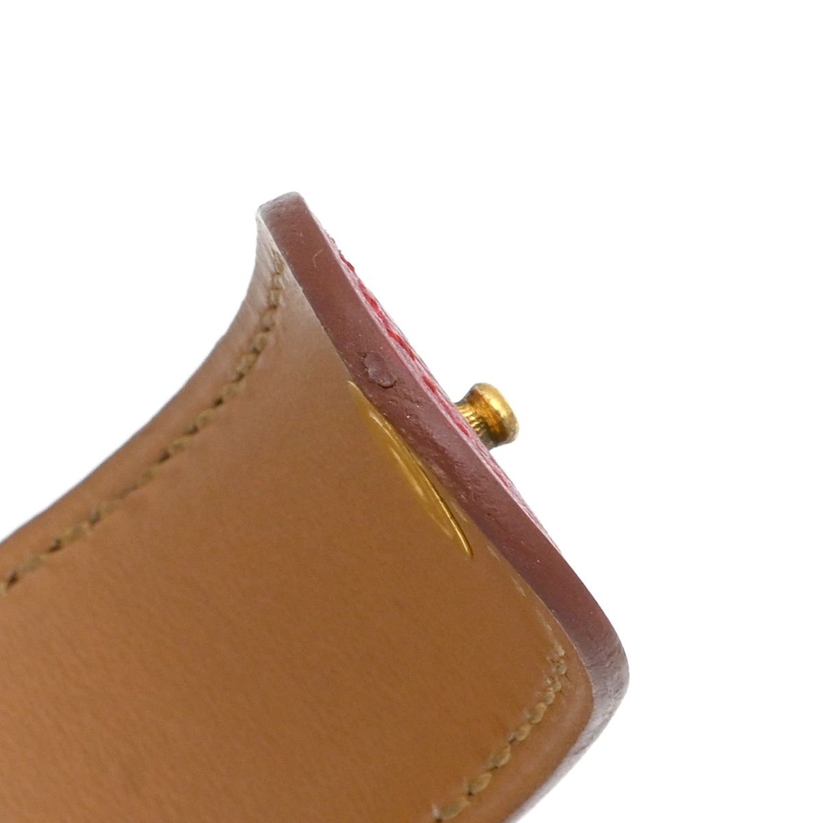 ブレスレット メドール