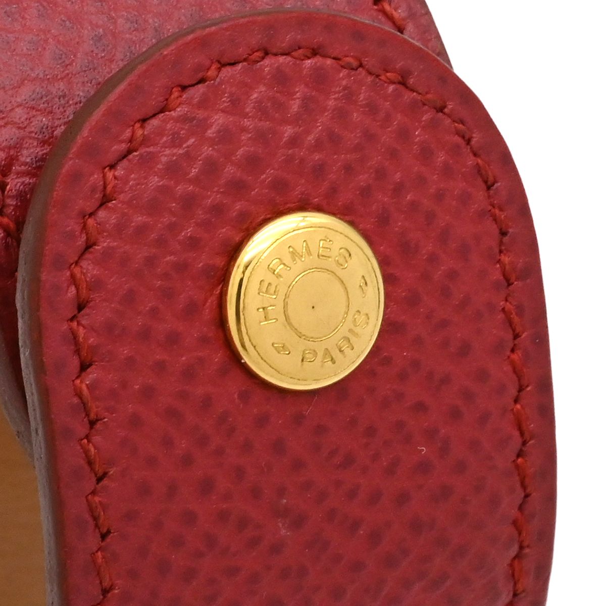 HERMES ブレスレット