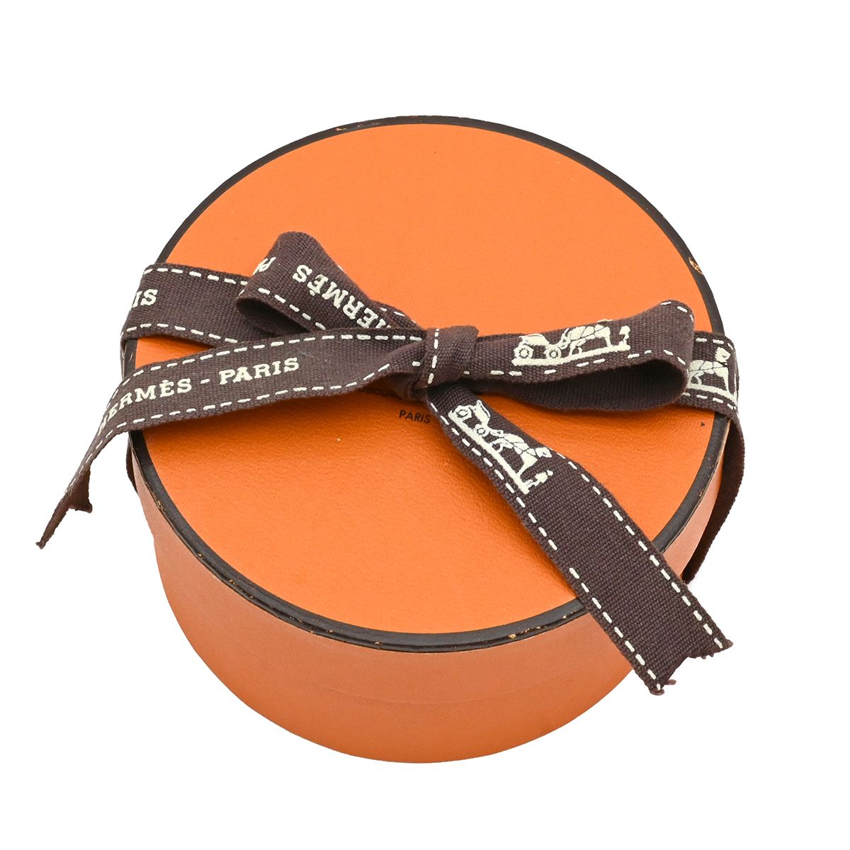 メドール ヴォーエプソン