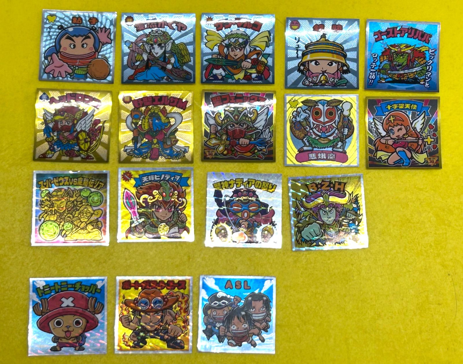 ショップ 【激レア】魔女の宅急便 ビデオ販促ポスター ジブリ 宮崎駿