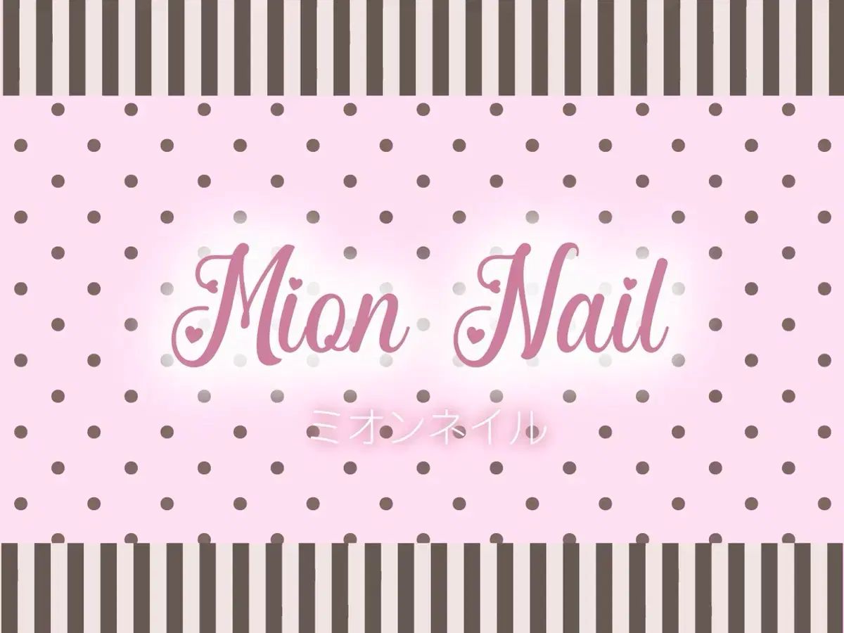 Z***u様 - メルカリ