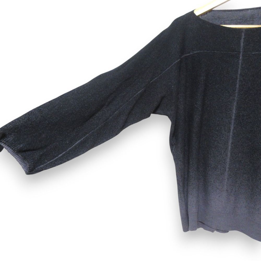 パドカレ　ニット 楽天市場】パドカレ（ニット・セーター｜トップス）：レディース