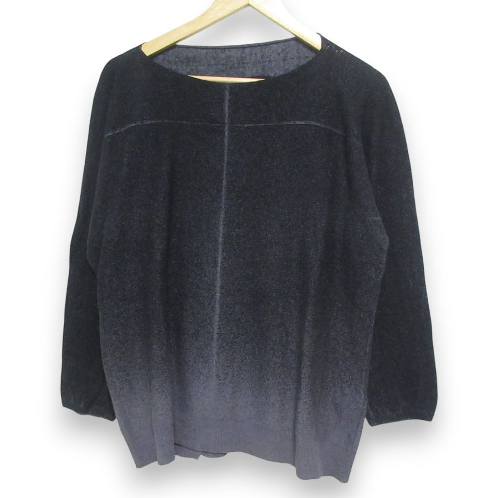 パドカレ　ニット 新作＋SALE！ | pas de calais Online | pas de calais | パドカレ