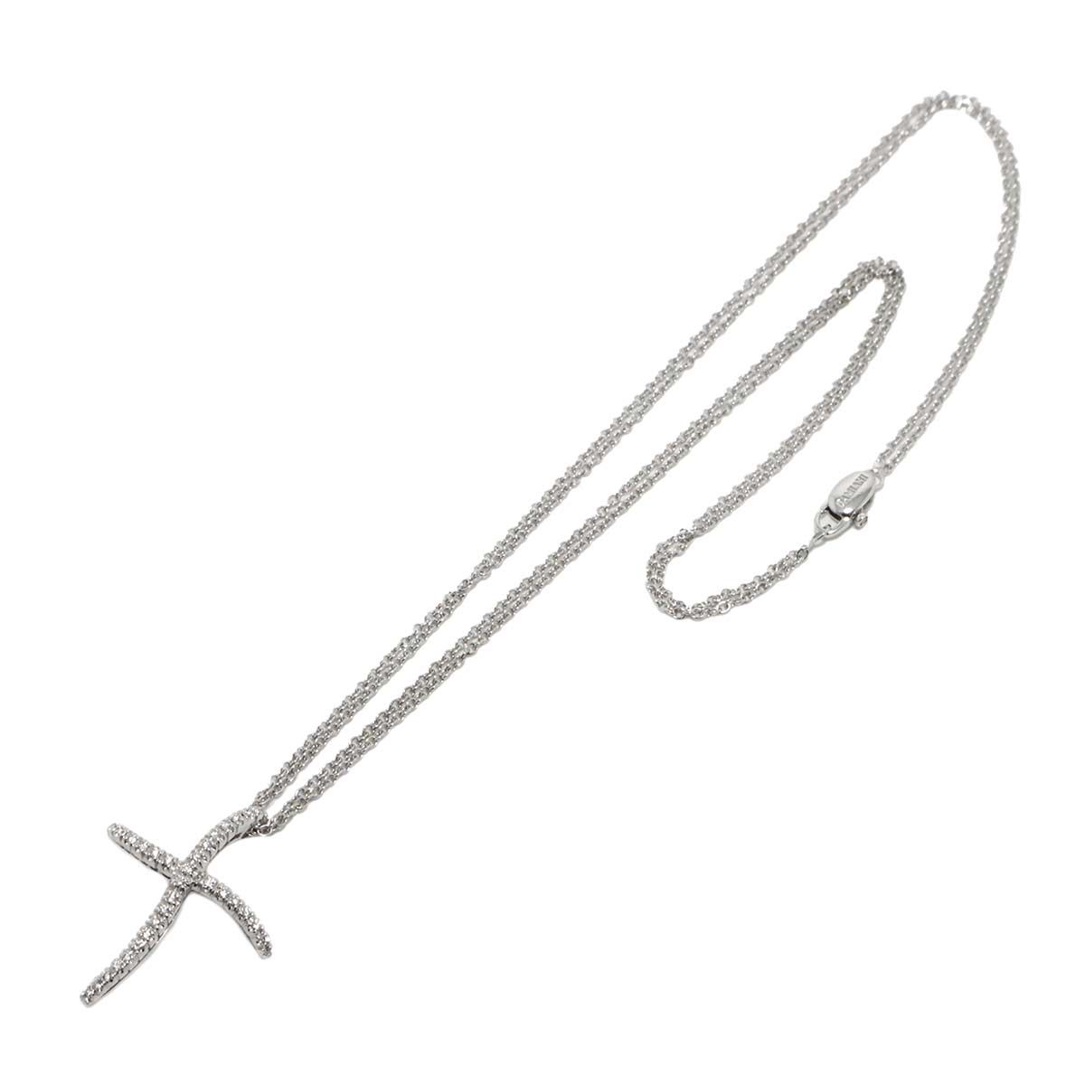 ダミアーニ　ネックレス 楽天市場】【5%OFFクーポン】 ダミアーニ ネックレス ベルエポック XS