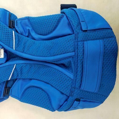 オムニ ブリーズ