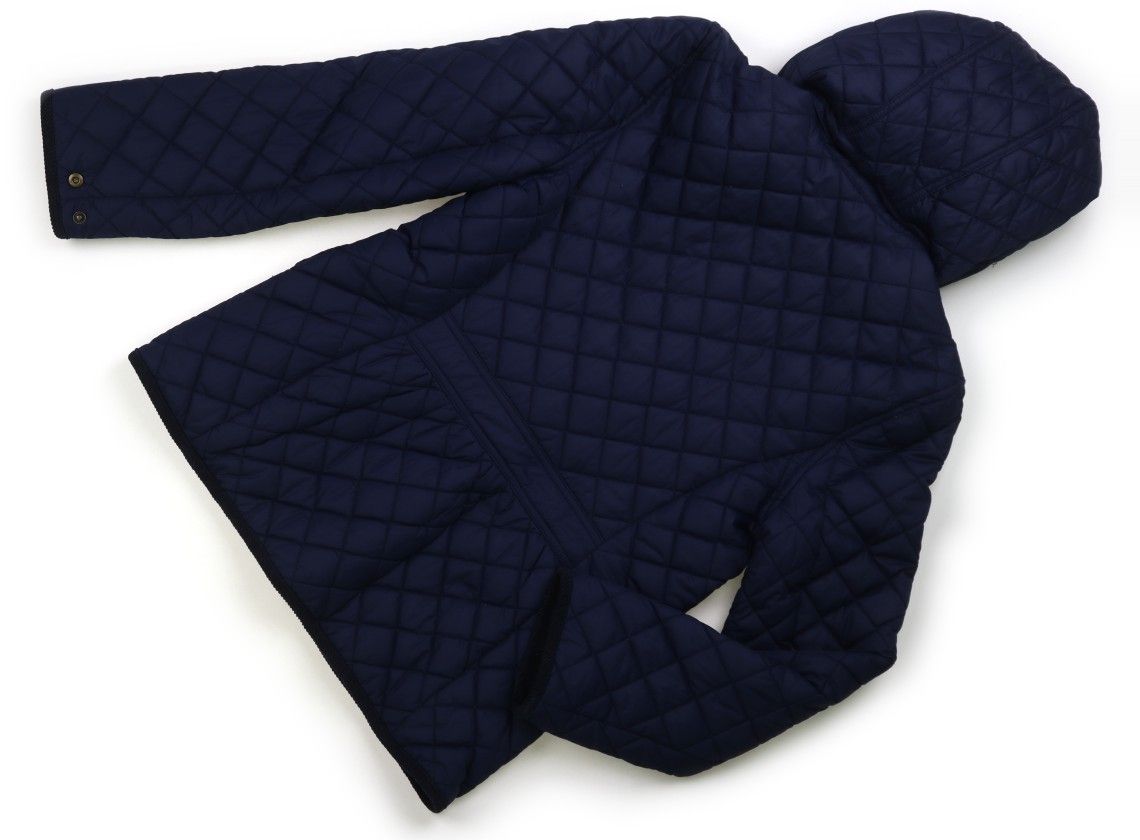 ポロラルフローレン コート ジャンパー 女の子 子供服 ベビー服 2007892