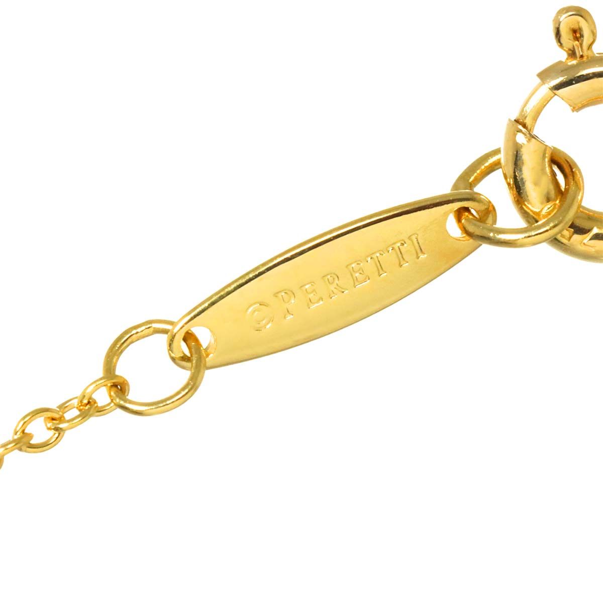 ティファニー TIFFANY&CO. バイザヤード ダイヤ 0.25ct H/VVS1/EX