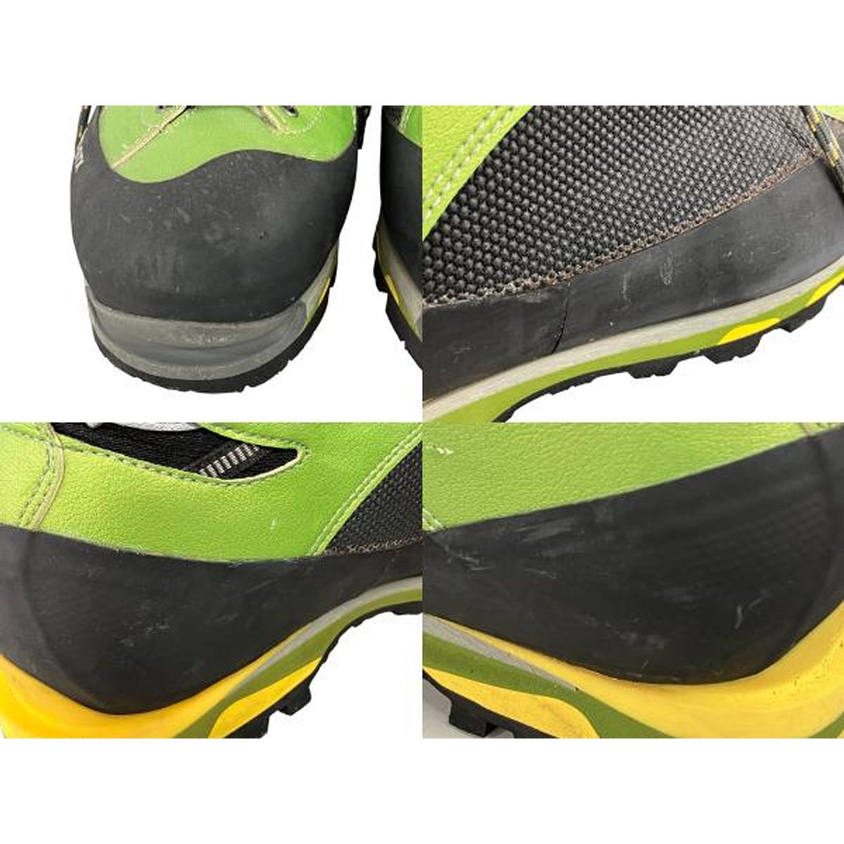  Zamberlan ザン ン DRU GTX トレッキングシューズ シューズ アウトドアシューズ 登山靴 その他 アウトドアシューズ