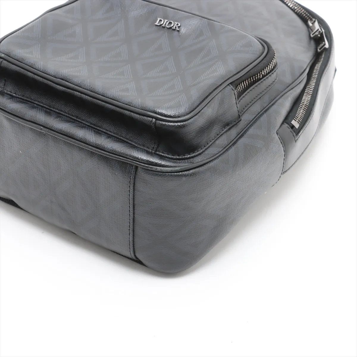 スリングバッグ 2